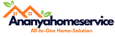 Anaya Home Service