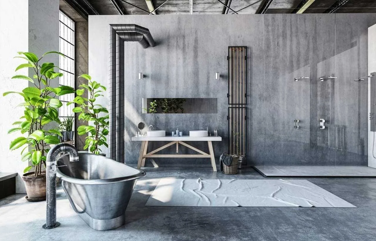 first+plumber+sponsored+post+image