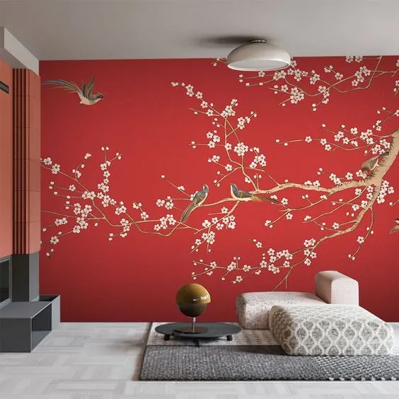 Mural-Wall-Painting-Design_0_1200.jpg