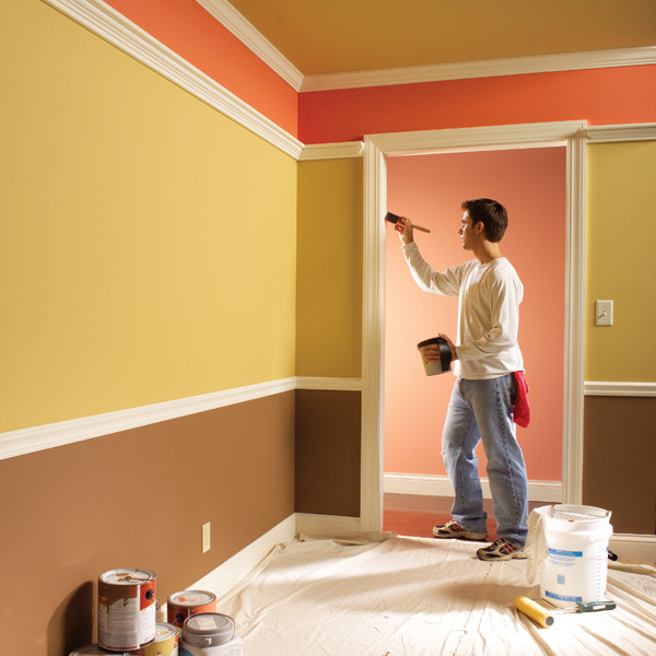 anaya-color-paint-work-services
