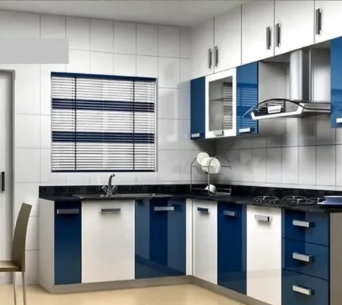 pvc-kitchen-furniture